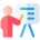 Simplify your learning experience