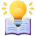 Master crypto knowledge