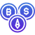 Master cryptocurrency