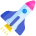 Unlock your crypto potential
